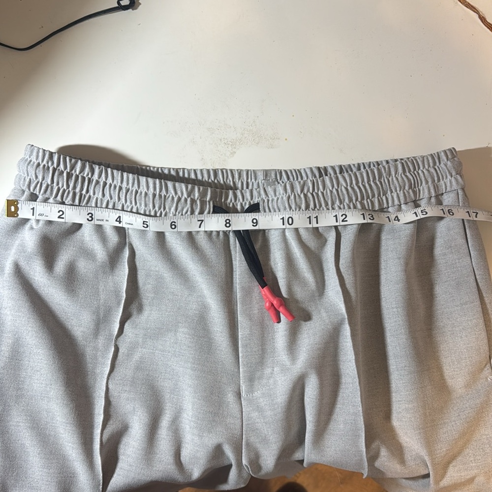 ASOS Design Shorts - Picture 7 of 11